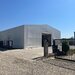 Magurele, centura, hala industriala tip cort, 0 euro real costuri energie;